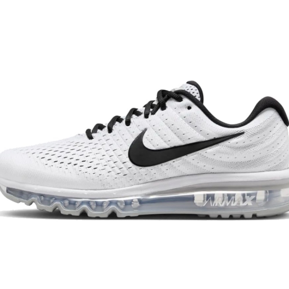 Nike Air Max 2017